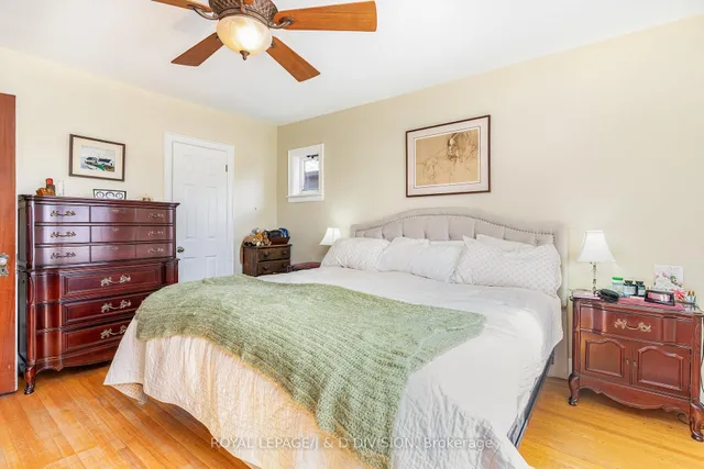 Additional image 15 of 66 Sutherland Dr