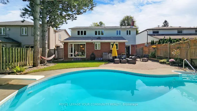 Additional image 48 of 50 Barrydale Cres