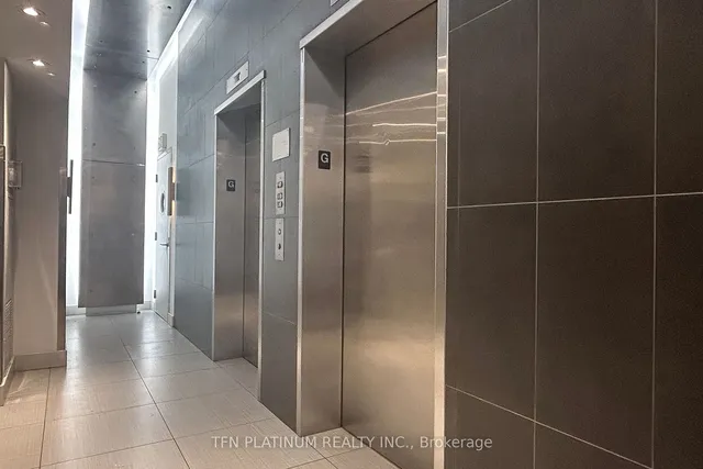 Additional image 29 of 1050 The Queens Way Unit 416