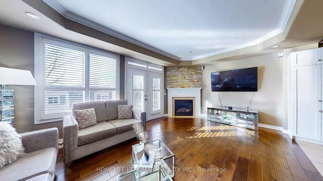 Additional image 8 of 197 Tanglewood Dr