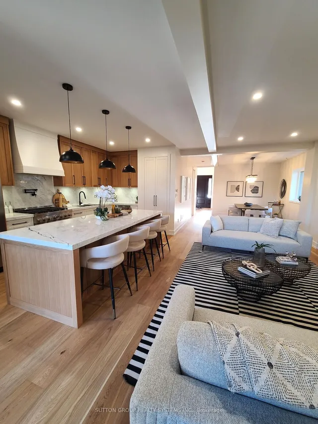 Additional image 8 of 21 South Kingsway N/A