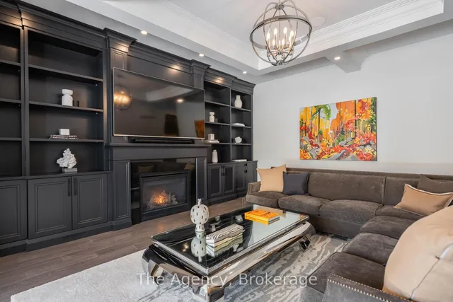 Additional image 12 of 2265 Lakeshore Rd Unit 3