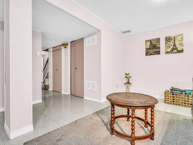 Additional image 39 of 2120 Rathburn Rd Unit 30