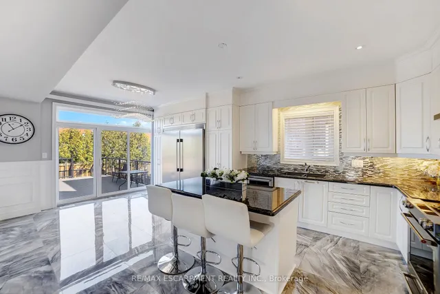 Additional image 18 of 111 Vineberg Dr