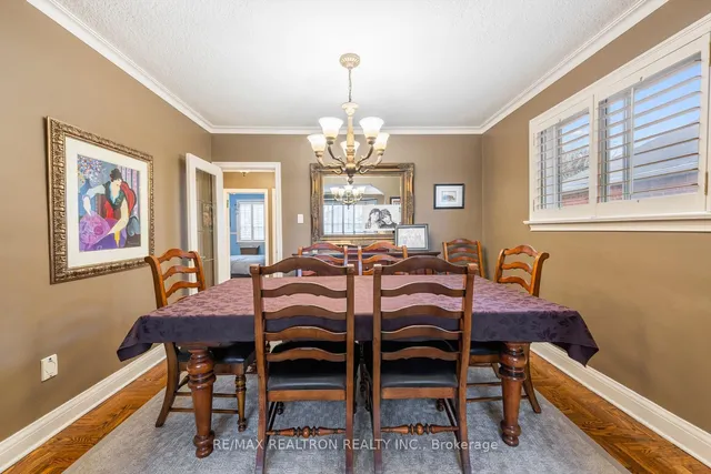 Additional image 9 of 23 Allingham Gdns