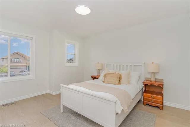 Additional image 23 of 96 Stoneglen Way