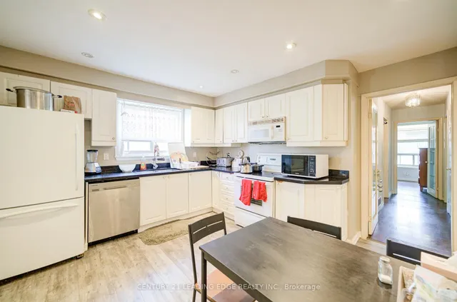 Additional image 15 of 7 Lebos Rd