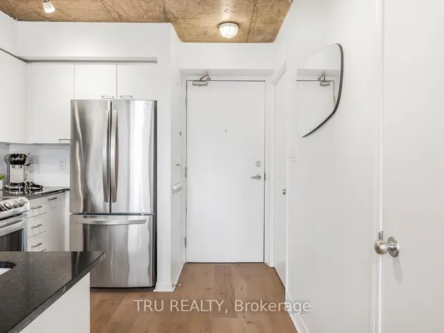 Additional image 2 of 1029 King St Unit 841