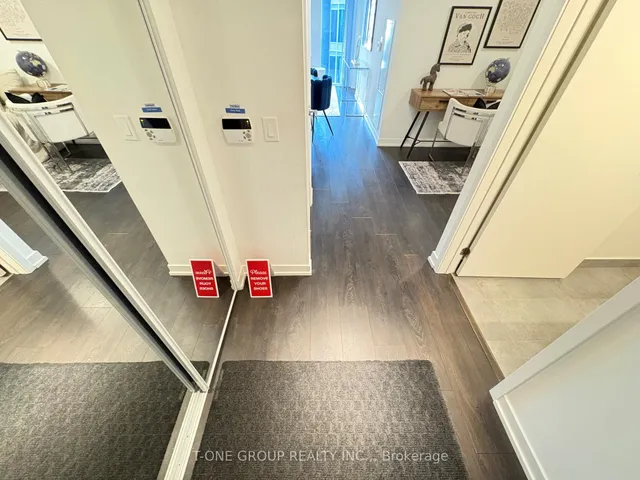 Additional image 10 of 60 Shuter St Unit 817