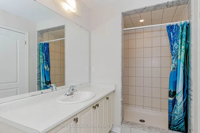 Additional image 35 of 256 BEDROCK Dr