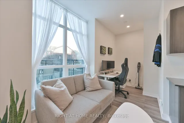 Additional image 18 of 120 Dallimore Circ Unit 124