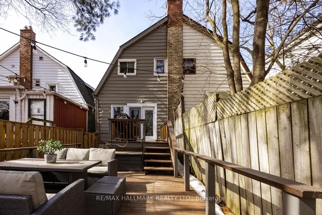 Additional image 25 of 33 Pickering St