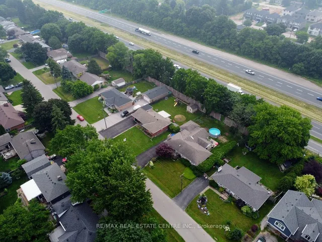 Additional image 40 of 26 Hatton Dr