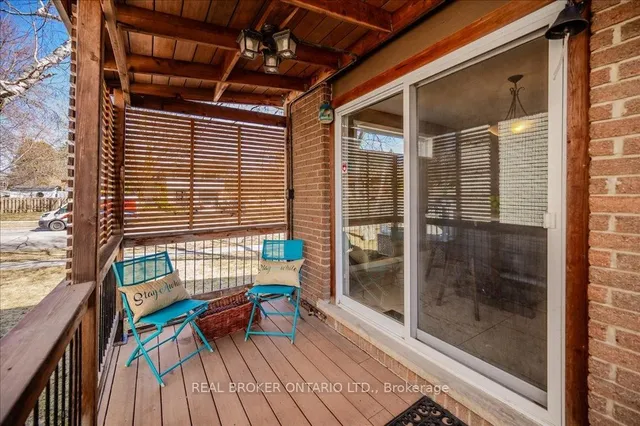 Additional image 43 of 60 Silverspring Cres
