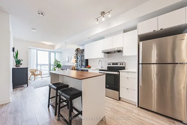 Additional image 2 of 3210 Dakota Common N/A Unit A608