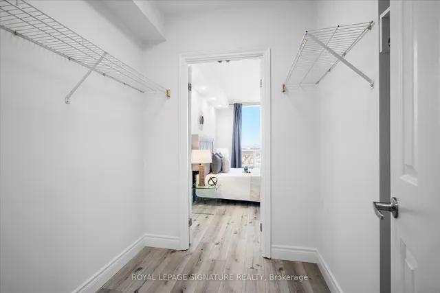 Additional image 21 of 101 Subway Cres Unit 2307