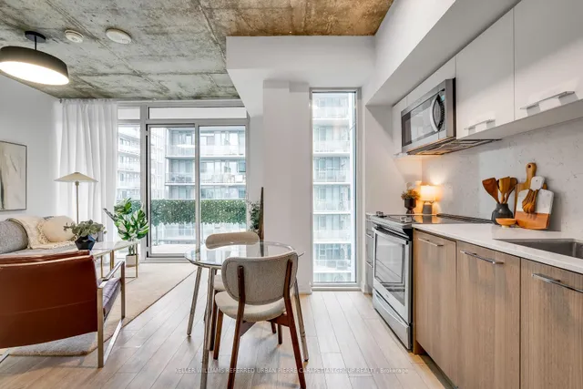 Additional image 18 of 15 Baseball Pl Unit 1002