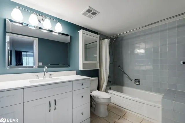 Additional image 30 of 1201 North Shore Blvd Unit 503