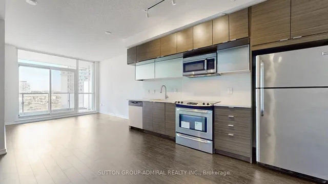 Additional image 5 of 62 Forest Manor Rd Unit 701