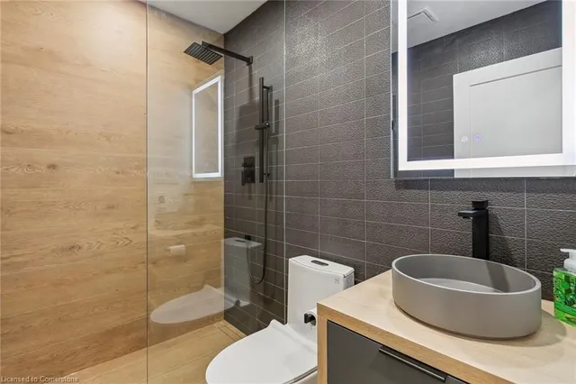 Additional image 20 of 21 Toynbee Terr