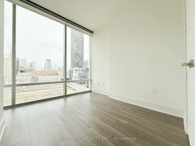 Additional image 14 of 39 Queens Quay Unit 840