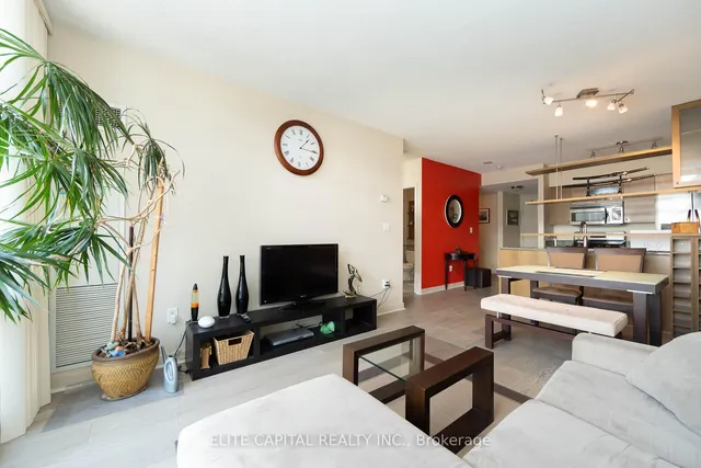 Additional image 5 of 10 Navy Wharf Crt Unit 1008