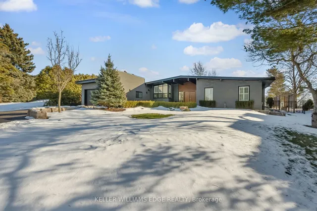 Additional image 5 of 56 Oak Ave