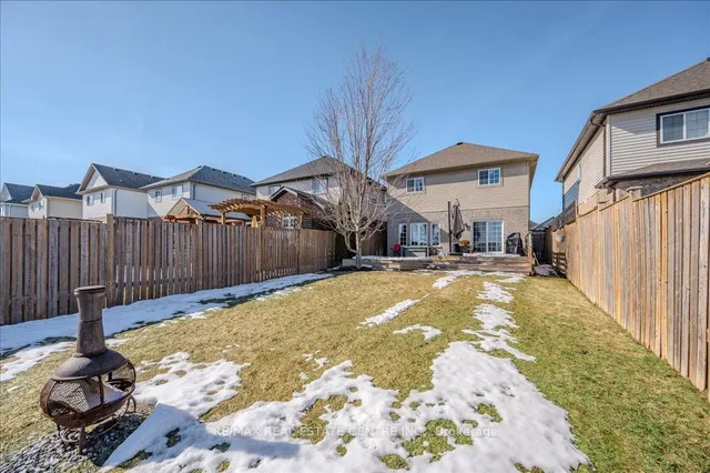 Additional image 32 of 932 Eden Oak Crt