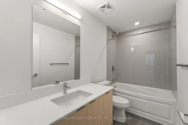 Additional image 28 of 225 Malta Ave Unit 1502