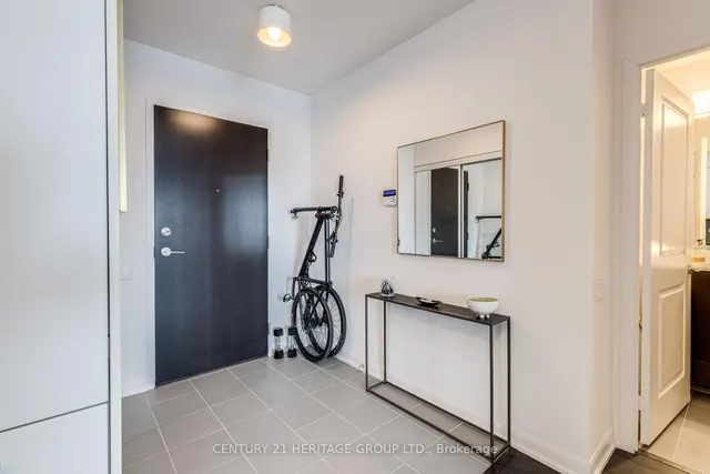 Additional image 15 of 5168 Yonge St Unit 3701