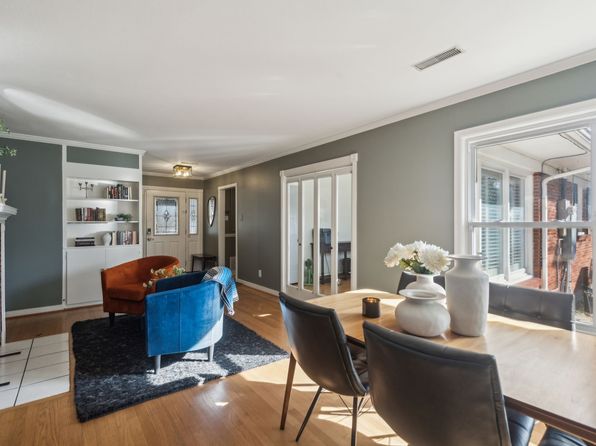 Additional image 6 of 504 Monssen Dr, Dallas, TX 75224