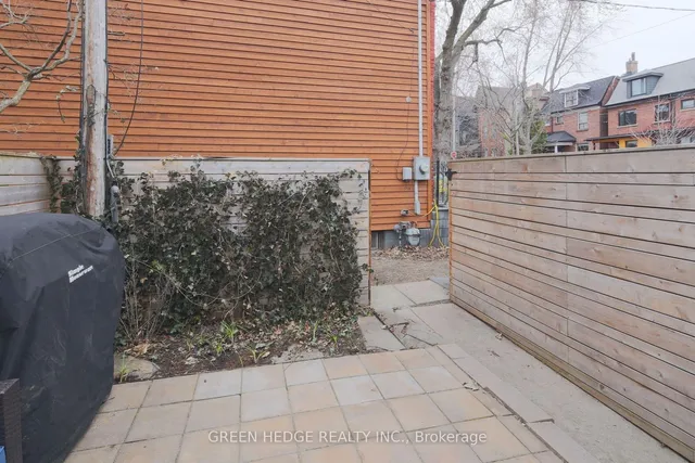 Additional image 19 of 18 Afton Ave