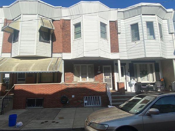 2618 S Jessup St, Philadelphia, PA 19148