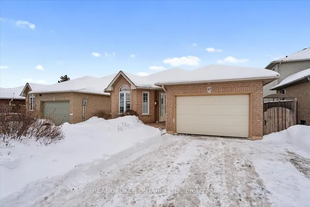 Additional image 2 of 47 MASSENA Dr