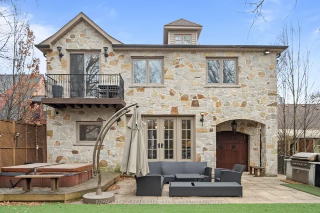 Additional image 46 of 6 Oak Hampton Blvd