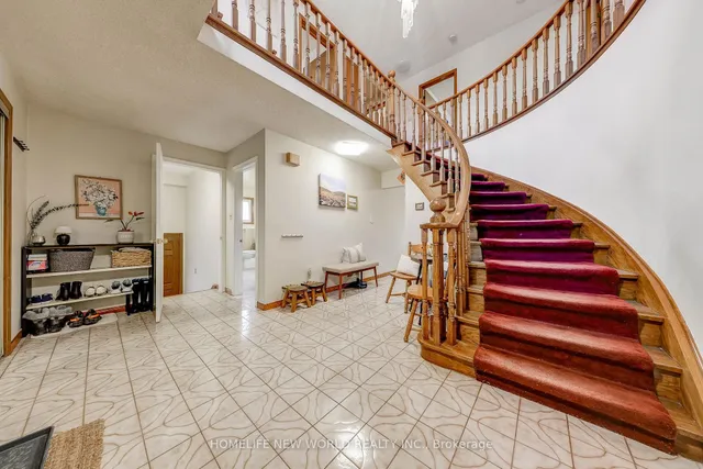 Additional image 4 of 3435 Ellesmere Rd