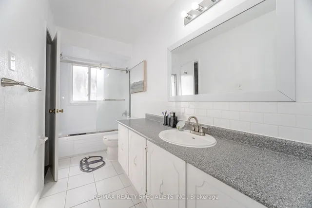 Additional image 20 of 36 Blackthorn Lane