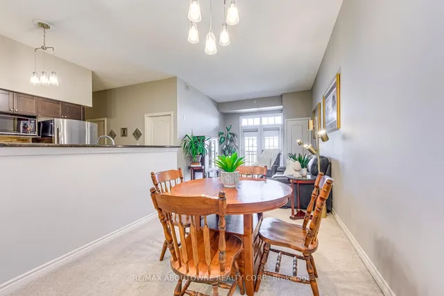 Additional image 9 of 1470 Main St Unit 401