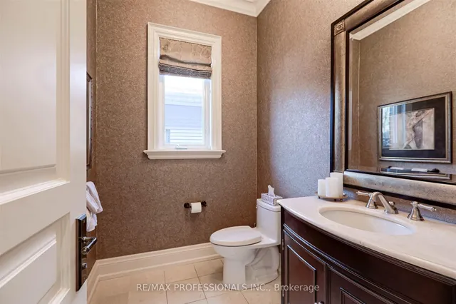 Additional image 26 of 19 Bromley Cres
