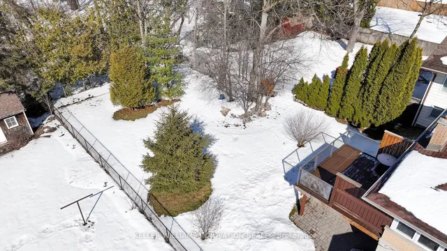 Additional image 8 of 222 Ross Ave