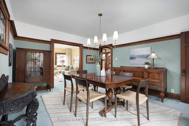 Additional image 10 of 143 Hammersmith Ave