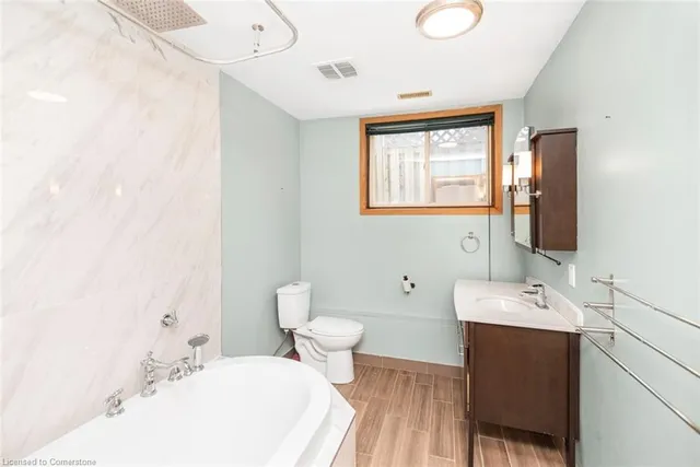 Additional image 35 of 520 Anson Dr