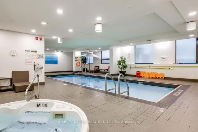 Additional image 38 of 35 Hayden St Unit 1210