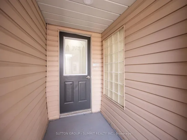 Additional image 38 of 1456 Dufferin St