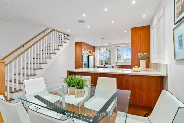 Additional image 11 of 51 Seymour Ave