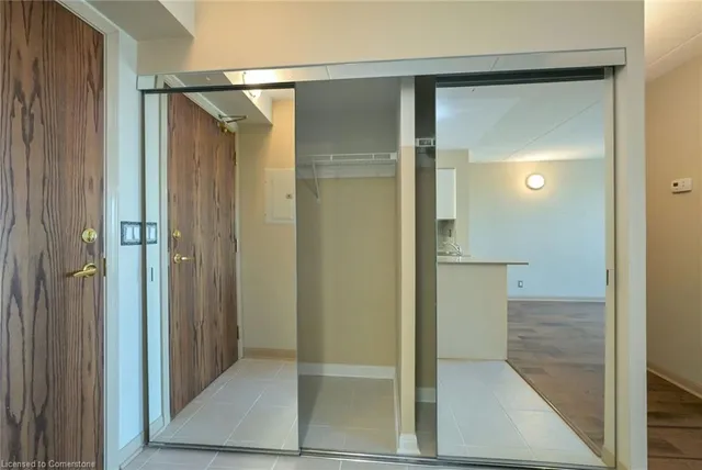 Additional image 30 of 65 Via Rosedale Unit 311