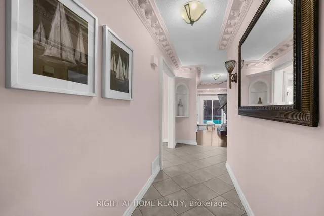 Additional image 33 of 204 Invergordon Ave