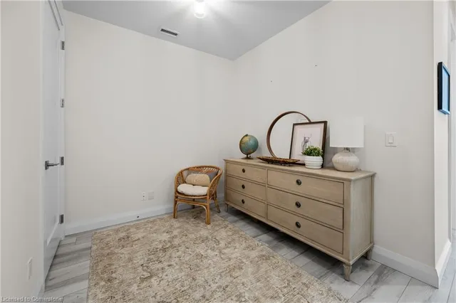 Additional image 10 of 101 Locke Street St Unit 314