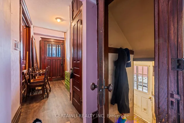 Additional image 7 of 30 Hohner Ave