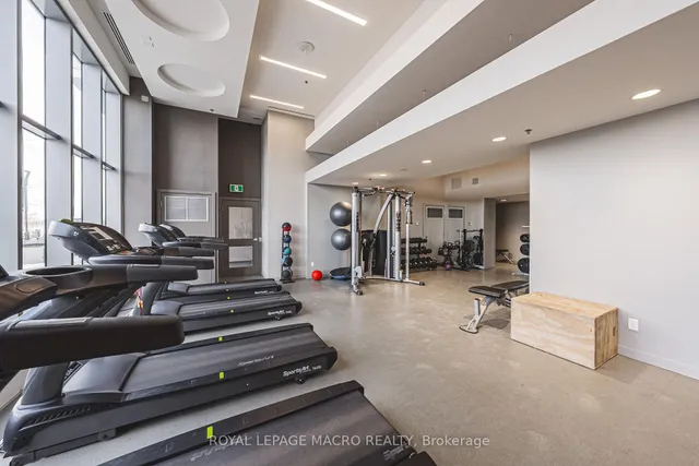 Additional image 36 of 2081 FAIRVIEW St Unit 812